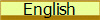 English